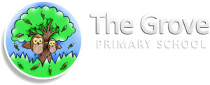 Kiswa exhibition The Grove Primary School Cambridge