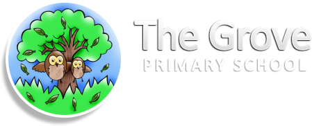 Kiswa exhibition The Grove Primary School Cambridge